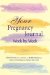 Your Pregnancy Journal Week by Week cover