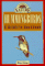 Hummingbirds : A Wildlife Handbook cover