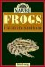 Frogs : A Wildlife Handbook cover