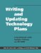 Writing and Updating Technology Plans : A Guidebook With Sample Policies on Cd-Rom cover