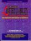 The Essential Limited Liability Company Handbook : The Newest Alternative in Business cover