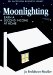 Moonlighting : Earn a Second Income at Home cover