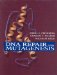 DNA Repair and Mutagenesis cover
