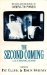 The Second Coming : A Leatherdyke Reader cover