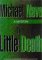 The Little Death cover