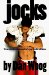Jocks : True Stories of America's Gay Male Athletes cover