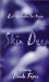 Skin Deep : Real-Life Lesbian Sex Stories cover