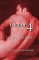 Friction 4 : Best Gay Erotic Fiction cover