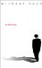 The Little Death cover