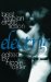 Electric 2 : Best Lesbian Erotic Fiction cover