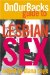 On Our Backs Guide to Lesbian Sex cover