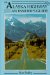 The Alaska Highway : An Insiders Guide cover
