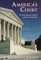 America's Court : The Supreme Court and the People cover