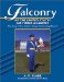 Falconry at the United States Air Force Academy : The Story of the Cadets' Unique Performing Mascot cover