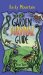 The Rocky Mountain Garden Survival Guide cover