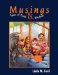 Musings : Tales of Truth and Wisdom cover