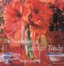 The Watercolors of Carolyn Brady : Including a Catalogue Raisonne 1972-1990 cover
