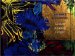 Robert Kushner : Gardens of Earthly Delight cover