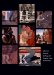 The Clark : Selections from the Sterling and Francine Clark Art Institute cover