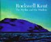 Rockwell Kent : The Mythic And The Modern cover
