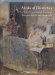 Marks Of Distinction : Two Hundred Years Of American Drawings And Watercolors From The Hood Museum Of Art cover