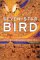 Seven-Star Bird : Poems cover