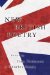 New British Poetry cover