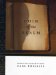 Coin of the Realm : Essays on the Life and Art of Poetry cover