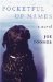Pocketful of Names cover