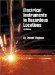 Electrical Instruments in Hazardous Locations cover