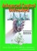 Advanced Control Unleashed : Plant Performance Management for Optimum Benefit cover