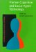 Human Cognition and Social Agent Technology cover
