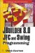 Jbuilder 8.0 Jfc and Swing Programming cover