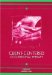 Client Centered Occupational Therapy cover
