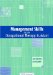 Management Skills for the Occupational Therapy Assistant cover