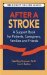 After a Stroke : A Support Book for Patients, Caregivers, Families and Friends cover