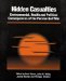 Hidden Casualties : Environmental, Health and Political Consequences of the Persian Gulf War cover