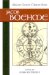 Jacob Boehme cover