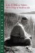 The Earth Has a Soul : The Nature Writings of C.G. Jung cover