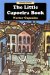The Little Capoeira Book cover
