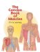 Concise Book of Muscles cover