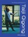 The Theory And Practice Of Taiji Qigong cover