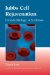 Jubbs Cell Rejuvenation : The Science Behind Lifefood Cleansing cover