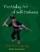 The Malay Art Of Self-defense : Silat Seni Gayong cover