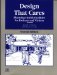 Design That Cares : Planning Health Facilities for Patients and Visitors cover