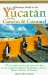 Adventure Guide to the Yucatan : Including Cancun & Cozumel cover
