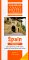Spain : Including  Mallorca, Menorca, Ibiza, Formentera cover