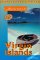 Adventure Guide to the Virgin Islands cover
