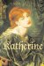 Katherine cover