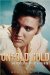 Untold Gold : The Stories Behind Elvis's #1 Hits cover